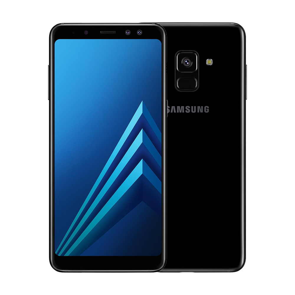 Samsung Galaxy A8